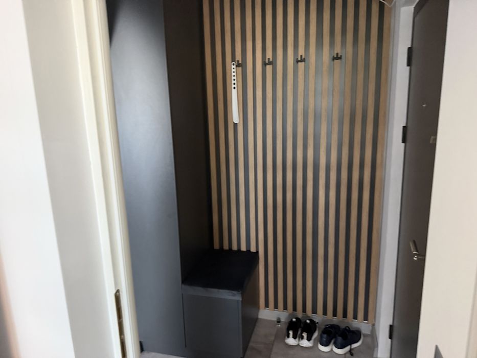 Imobiliare apartament