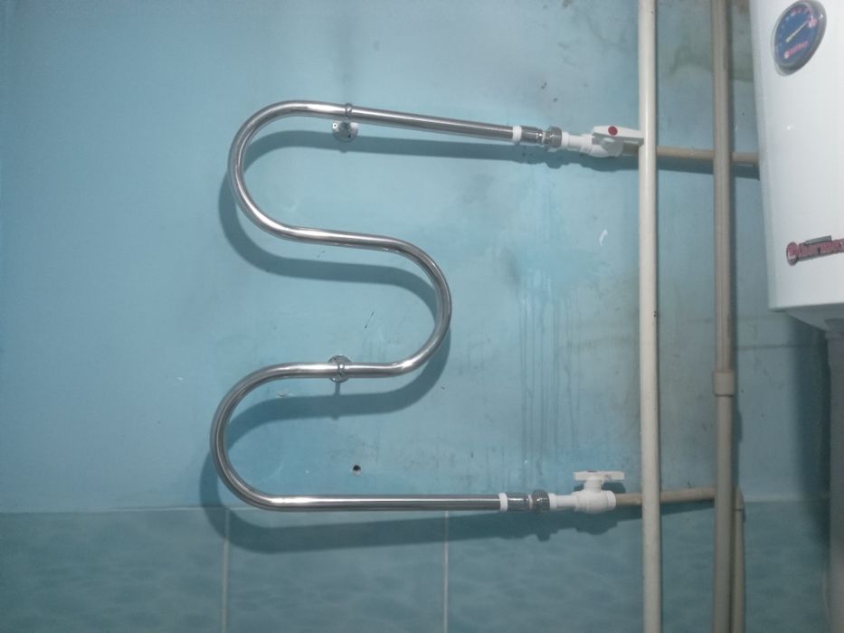 Кронштейны разные новые, доставка