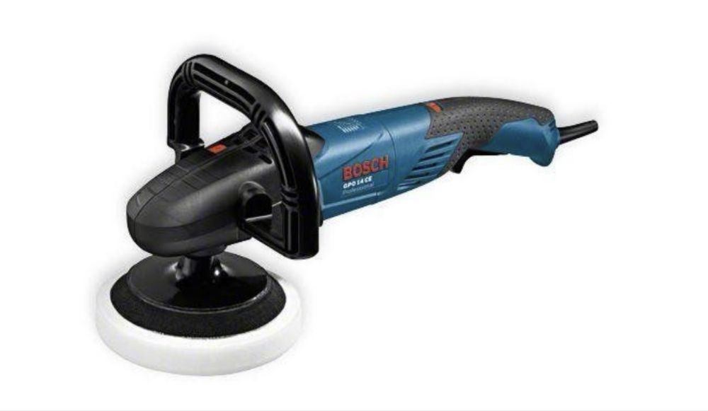 Bosch GPO 14 CE | kaspi red | Кэш-Маркет Ломбард
