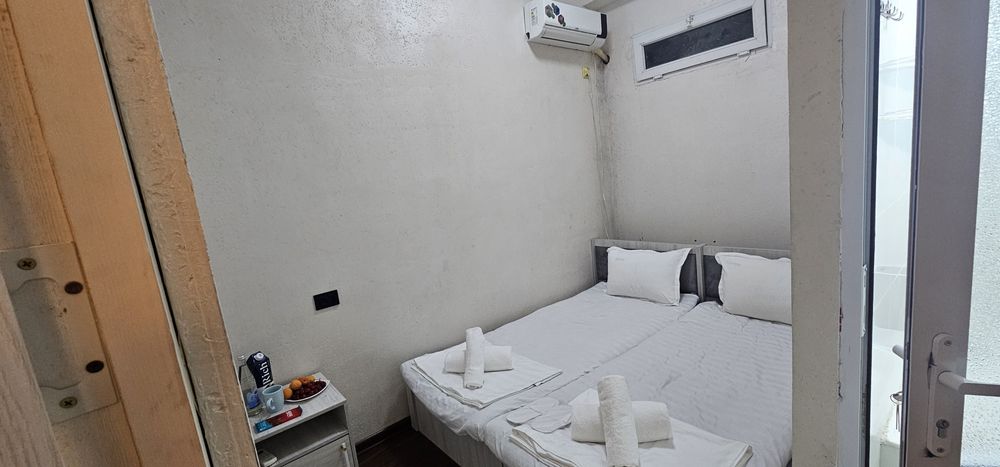 Hotel,Hostel,Kunlik Ijara,Arenda,Posutochna