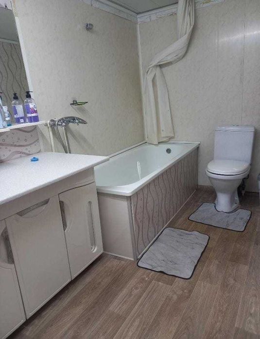 Сдам дом в аренду