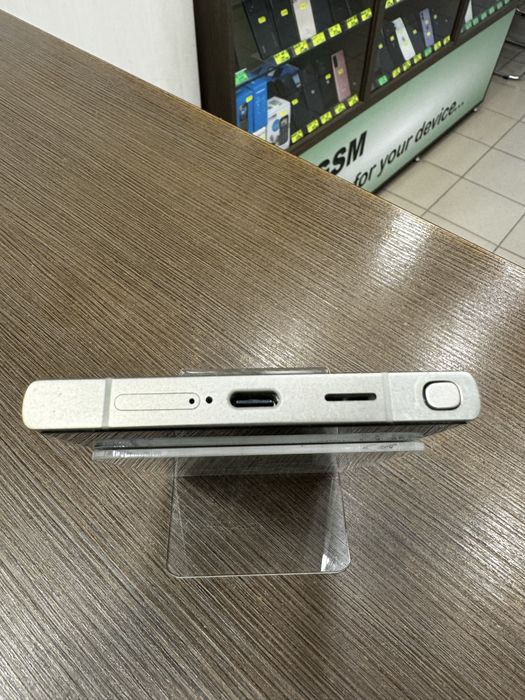 Samsung S24 Ultra / 256GB / Impecabil / Garantie 12 luni