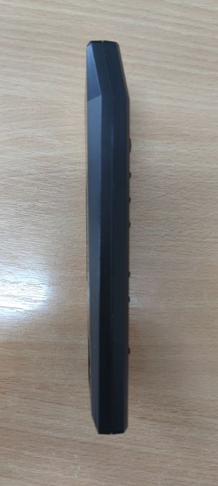 Telecomanda originala Technics EUR 64798
