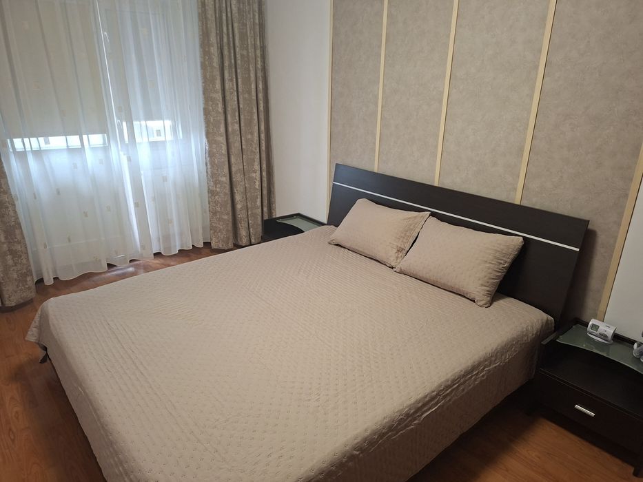 Apartament 2 camere Astra