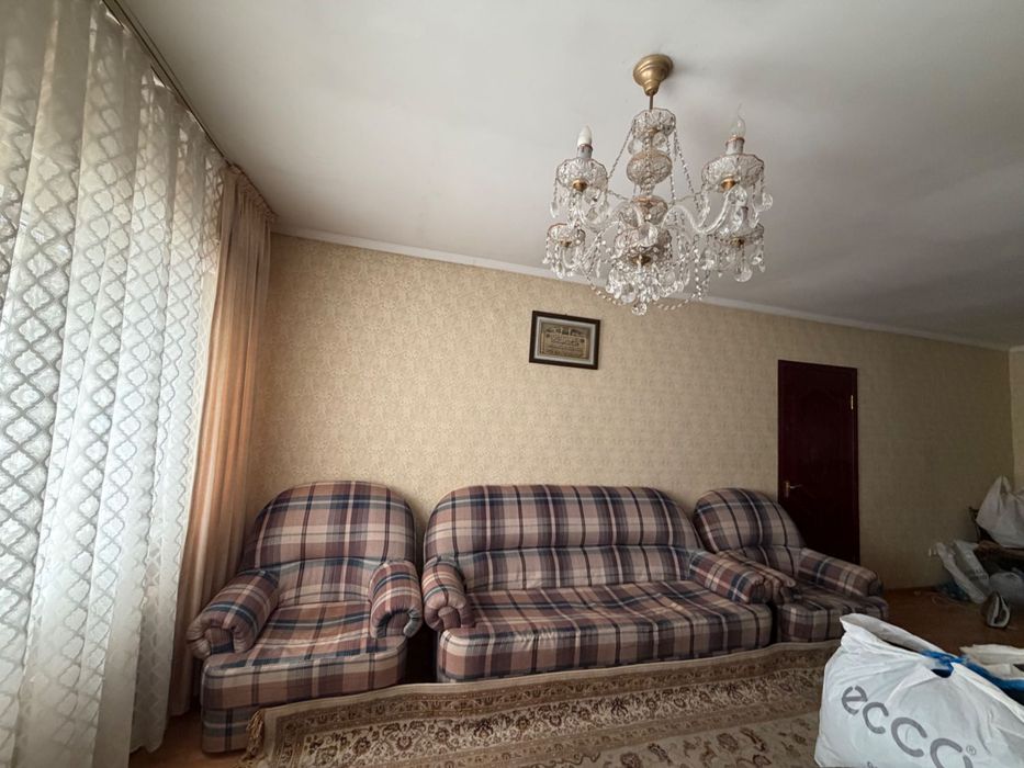 Мягкая мебель с 2