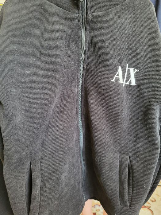 Детские вещи для мальчика