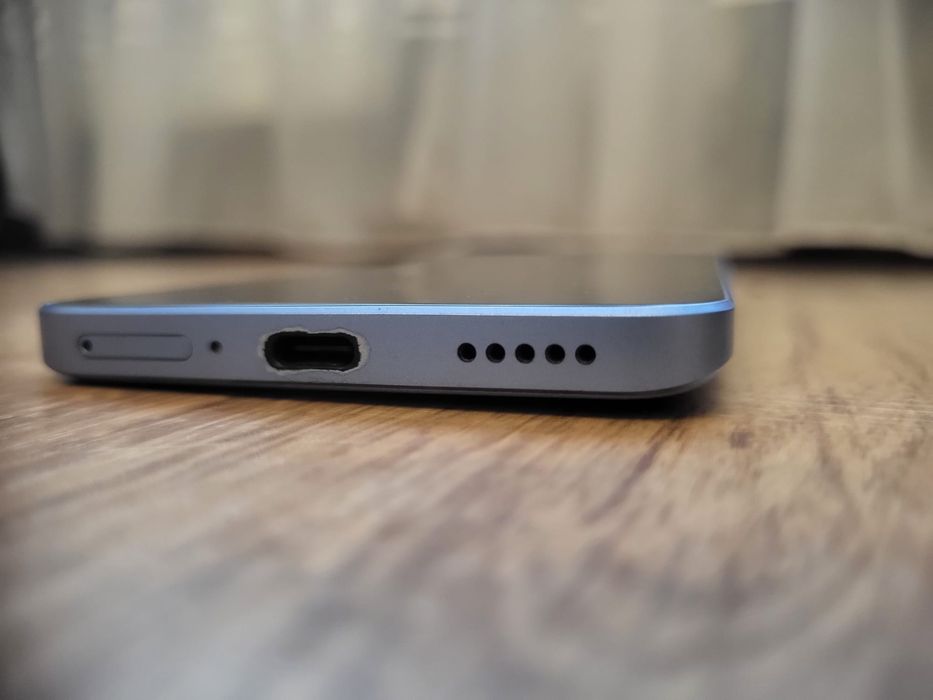 Xiaomi 13T 256GB