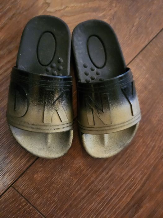 Детски сандали primigi, keen, adidas