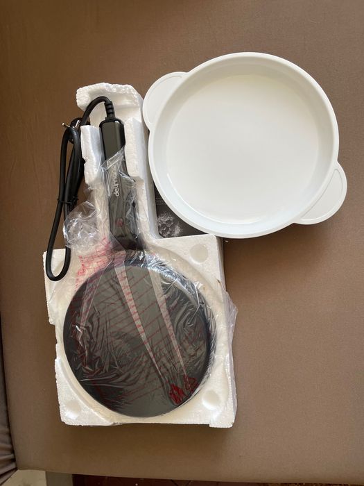 Тиган за палачинки