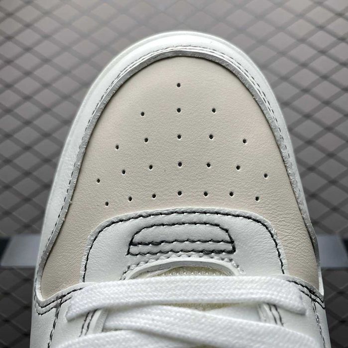Off-White Out of office 36-47