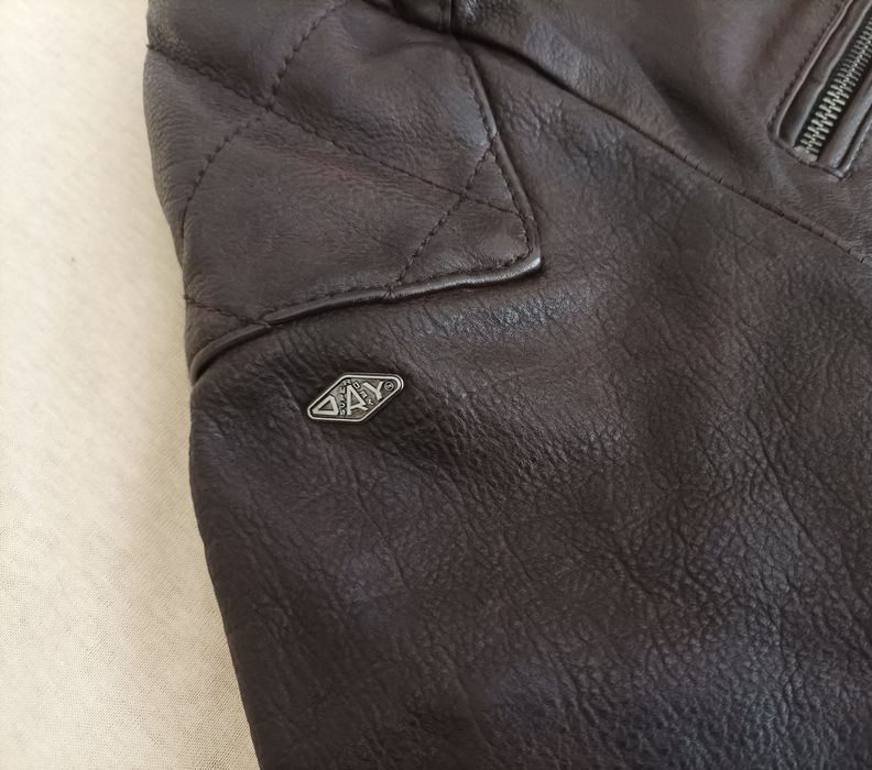 Оригинално яке Superdry -ново