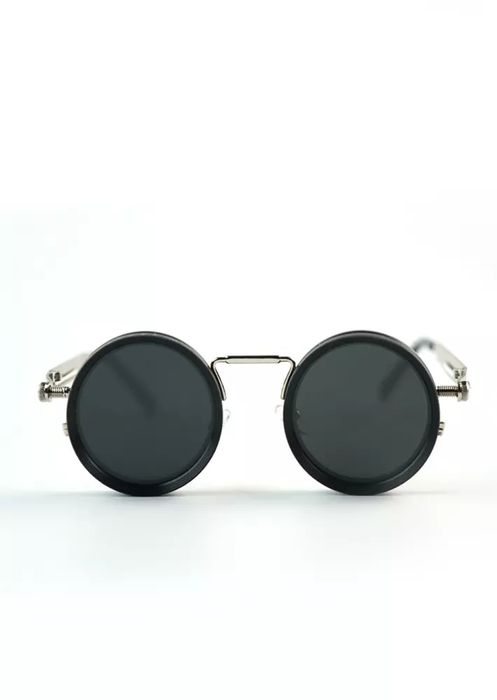 Qorayuvchi ND filtrli ko‘zoynak 1–9 sozlanadigan quyoshdan himoya