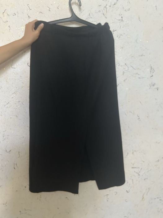 Продам платье на выход