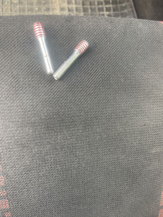 Golf 2 gti Голф 3 гти емблема Rabbit