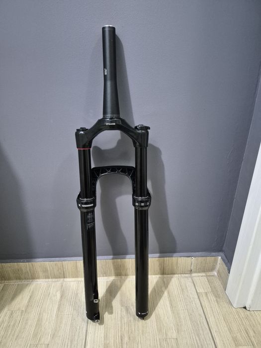 Rockshox Judy Gold 29 inch 120mm travel boost