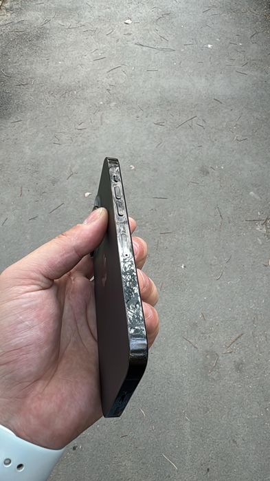 Iphone 14 Pro 256GB продам