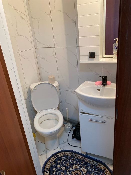 Үй сатылады ГМЗ дача аумағында.  Продам дом ГМЗ дачном участке