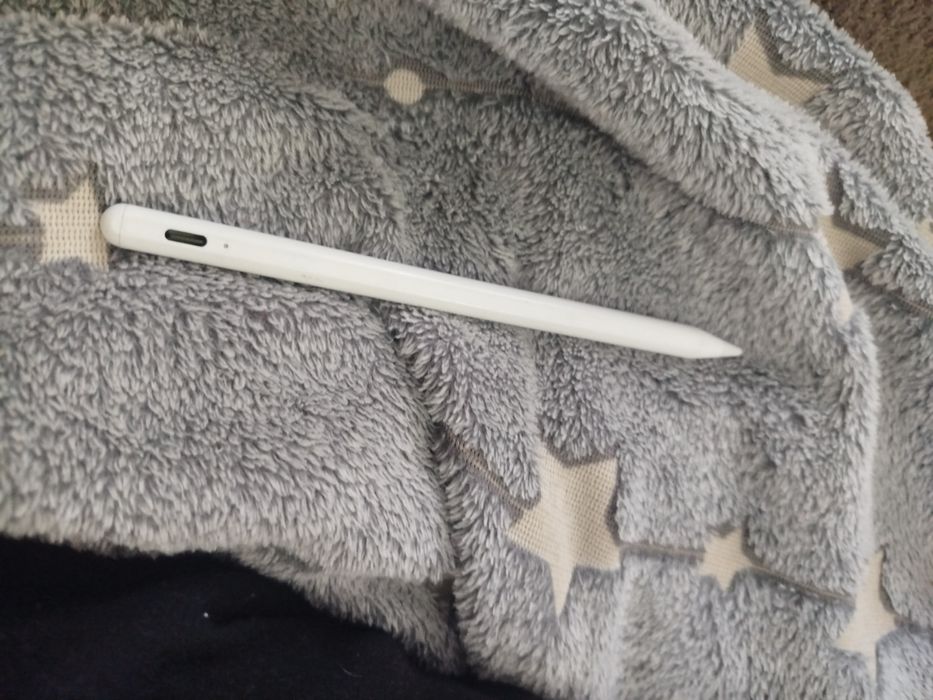 Стилус для телефона