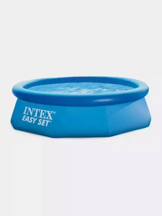 Intex Basseyn Basseynlar