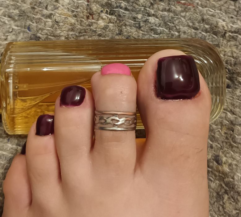 Unghii cu gel, semi și pentru bărbați CLUJ-NAPOCA