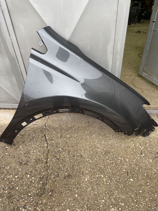 Оригинален калник Тойота Rav4