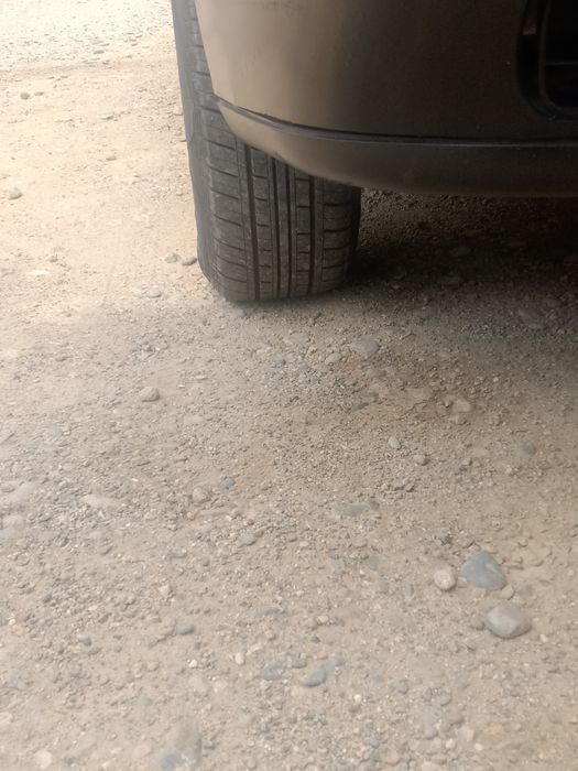 Балон балон балон