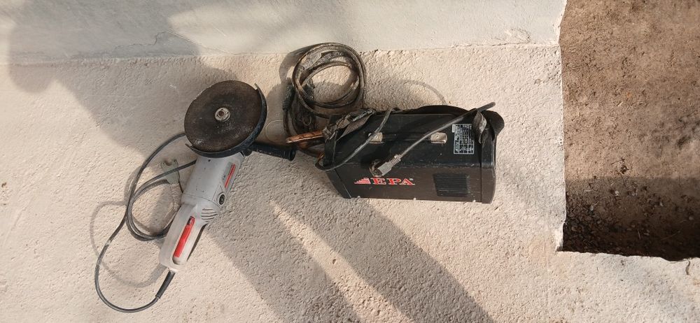 Kop ishlamagan yangidek holati yahshi