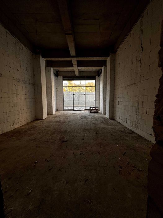 Сдается помещение под аренду, по шикарной локации "Akay City"