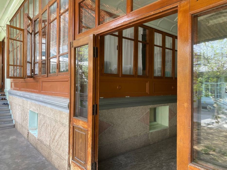 Продается участок Саламатина 6 соток #ZOR