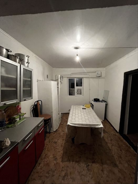 Продам       дом