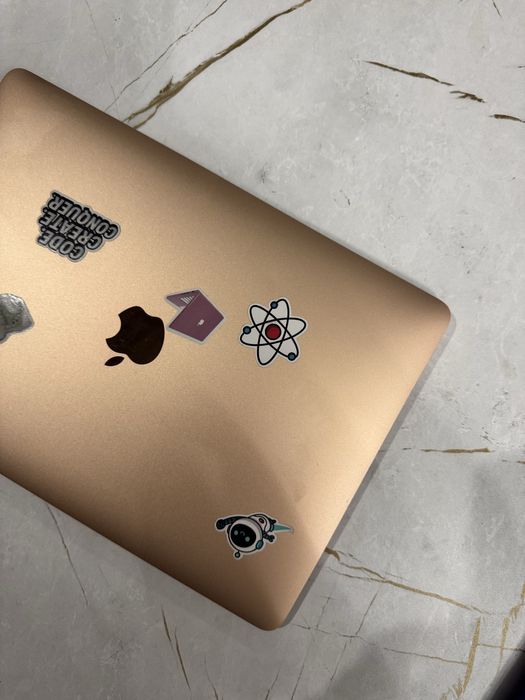 MacBook Air Retina 13″ 2019