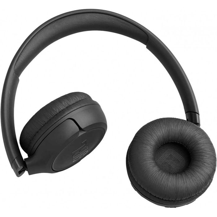 JBL Tune 530BT Bluetooth слушалки