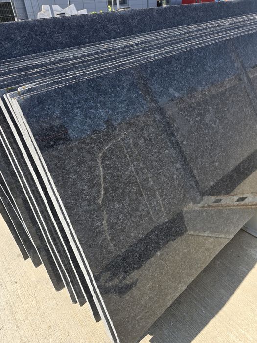 Glafuri exterior/interior marmură si granit