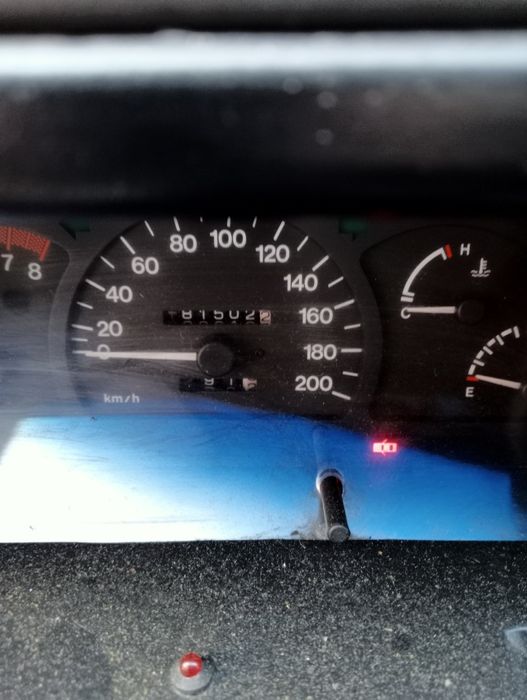 Cielo benzina și gpl,2006