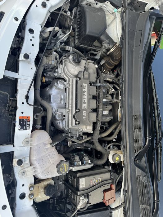 Kobalt sotiladi 2025