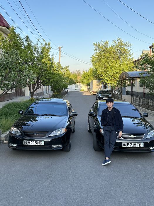 Rent a car / прокат авто / ijaraga avto