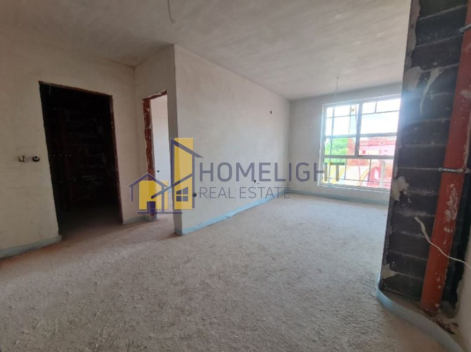 Продава се Двустаен апартамент в София, Овча купел - 47 кв.м за 2171 €/кв.м - Снимка #3