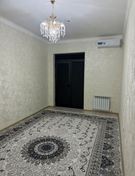 Kvartira arenda Uchtepa urikzor bozor navastroyka