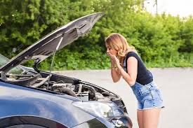 Moshina ocish mowin ociw Вскрытие автомобиля. -Автомашина эшигини очиб