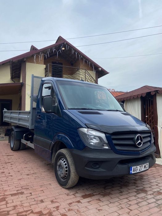 Vând bălegar pt grădinii cel mai bun îngrășământ natural pitesti oriun