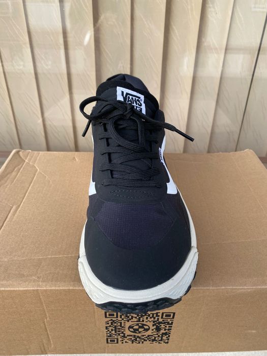 Vans Crosspath EU 44