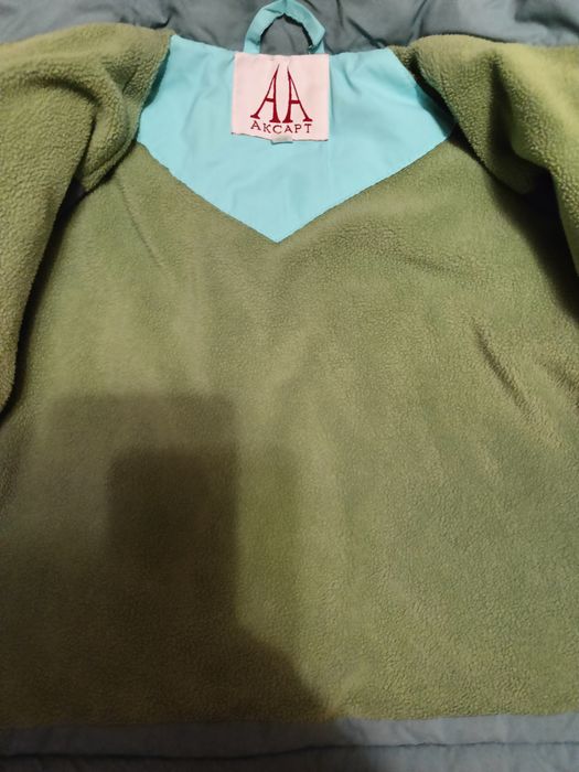 Одежда для мальчиков,детский мир