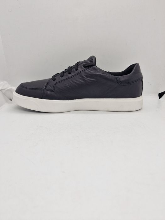 Timberland Emerson nr. 41.5 lucrați 26.5cm