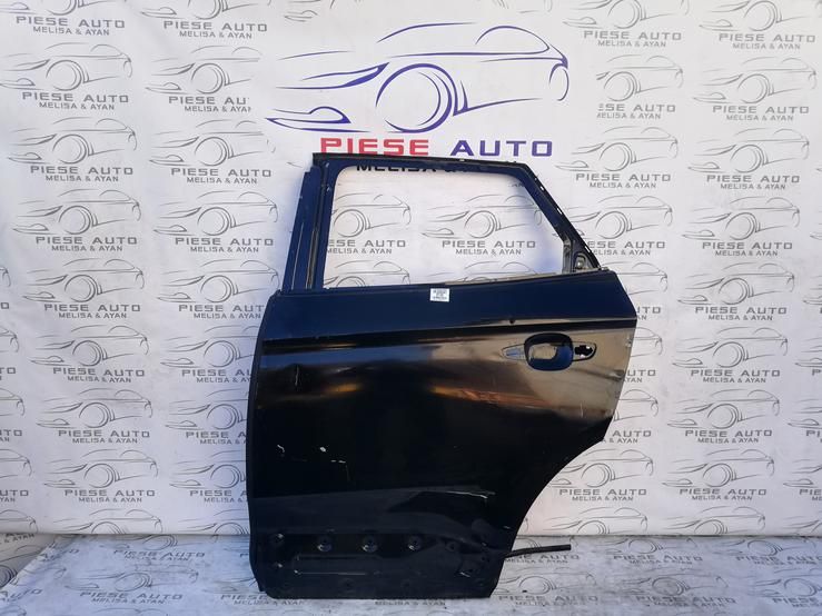 Usa stanga spate Opel Grandland X an 2017-2018-2019-2020-2021-2022-202