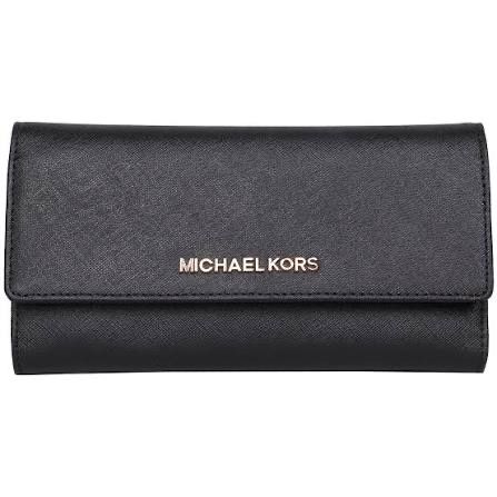 Кошелек Michael kors (оригинал )