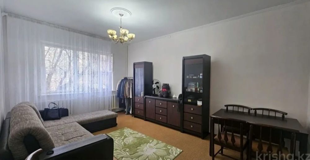 Продам квартиру