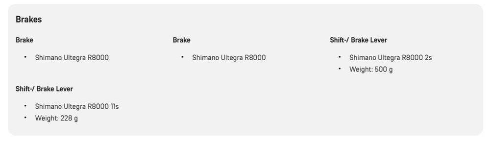 Шосеен велосипед Canyon CF SL 2020 L