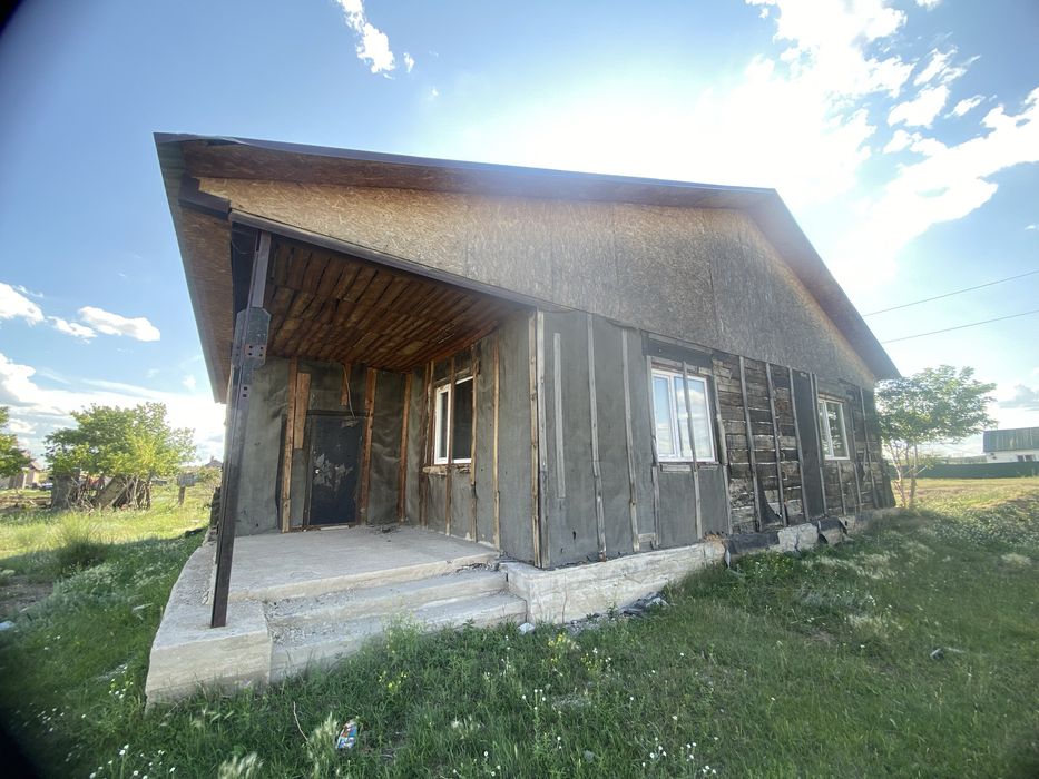 Продам земельный участок 14 соток