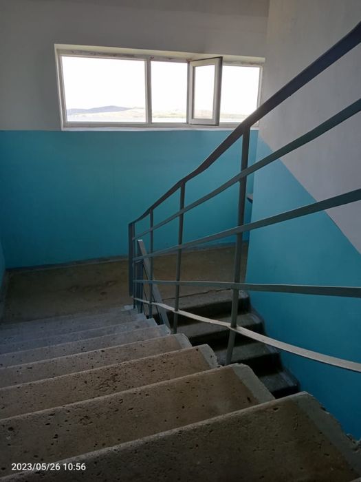 Сдаю-1-ю.кв.-У/П на3-А.КВ.