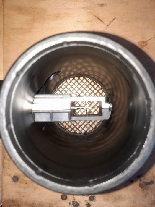 Валюметр в идеале.